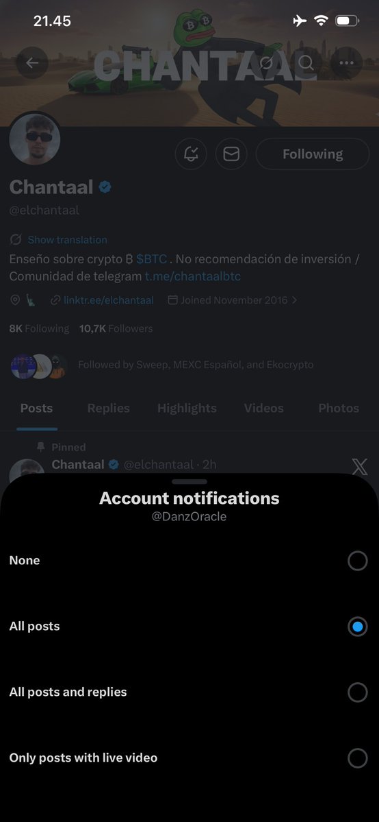 danz.base.eth tweet media