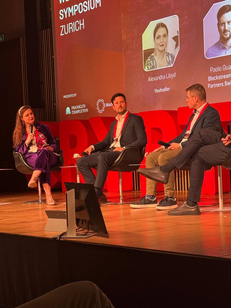 YouHodler tweet media