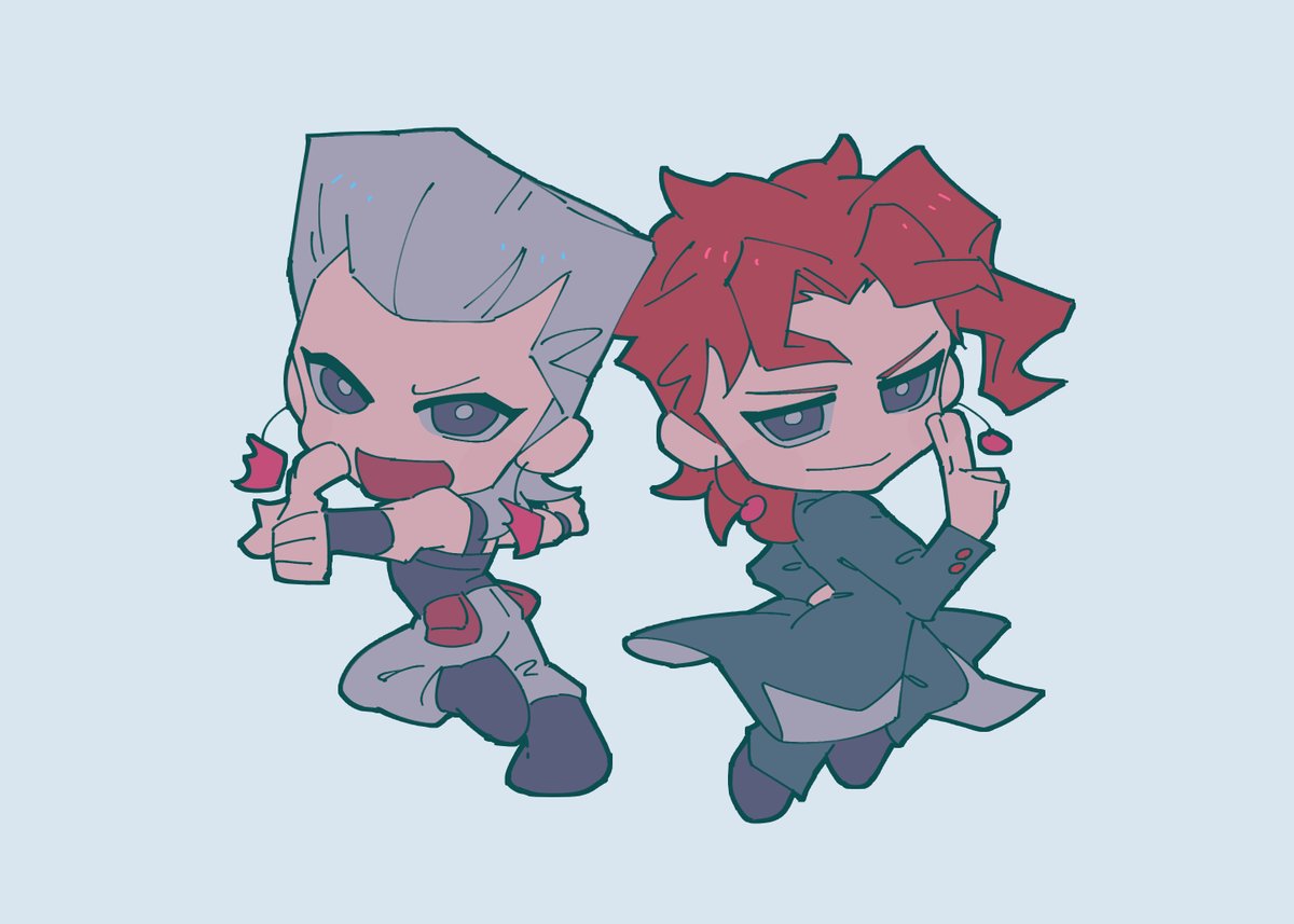 カモ (@zta_kamkam) on Twitter photo 