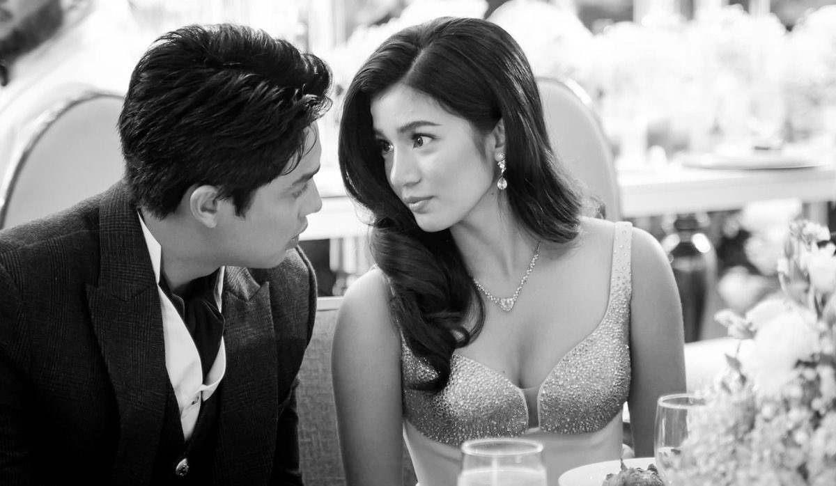 ‎ؘ (@conrklin) on Twitter photo 