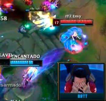 AKA Cura Gray tweet media