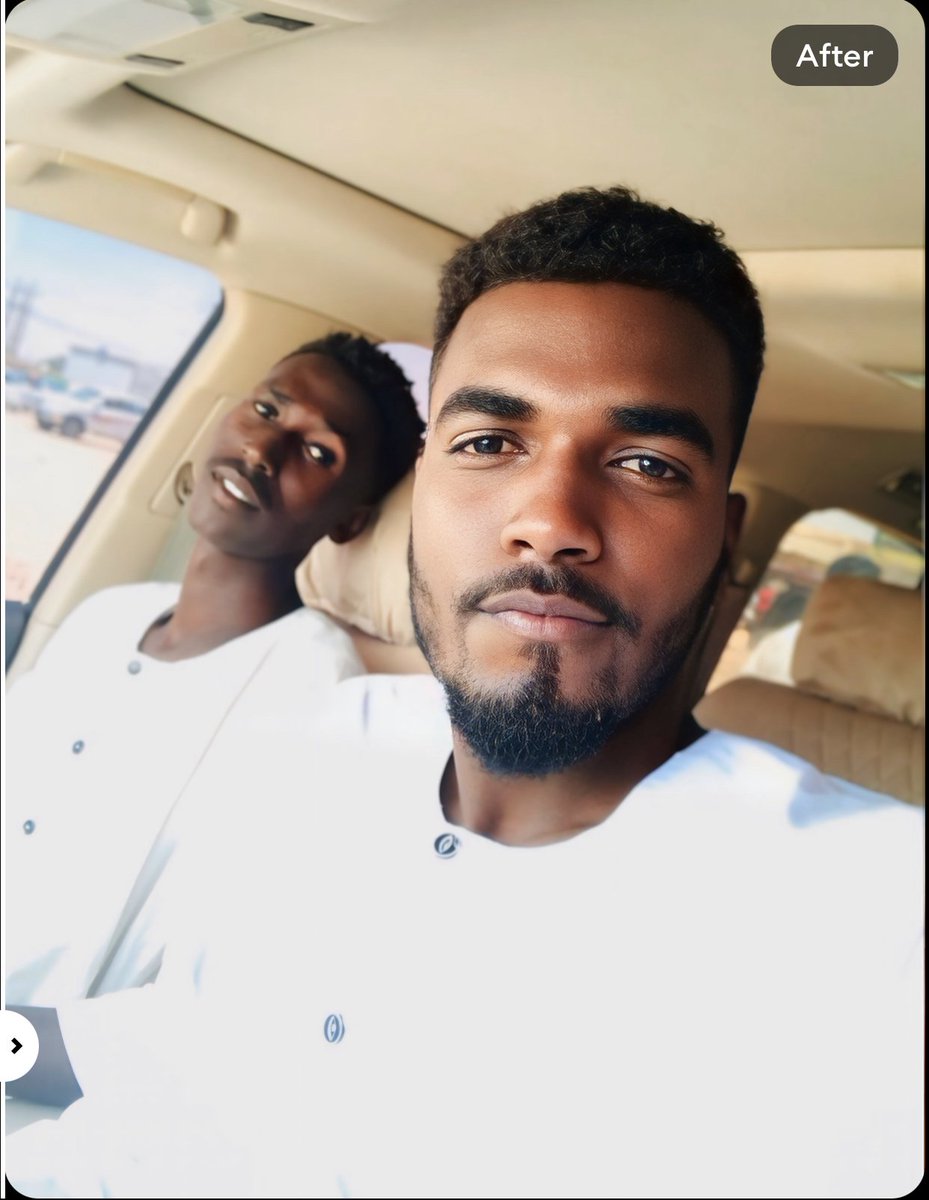 alamyn_bdallh's tweet photo. لاتوجد منطقه بين الحق والباطل 
اما مع الحق او مع الباطل...! https://t.co/YZ3AqkMxeD