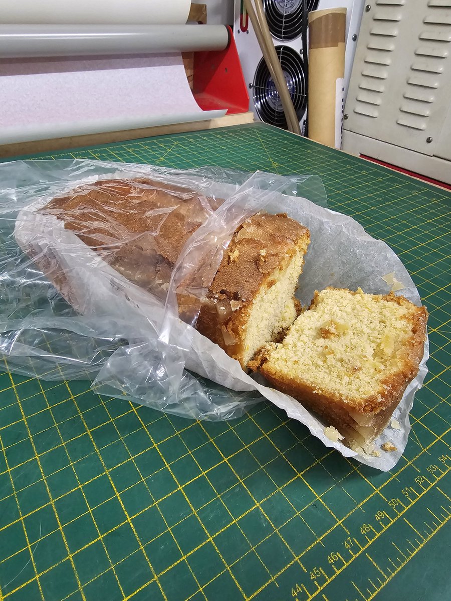 Warbases tweet media