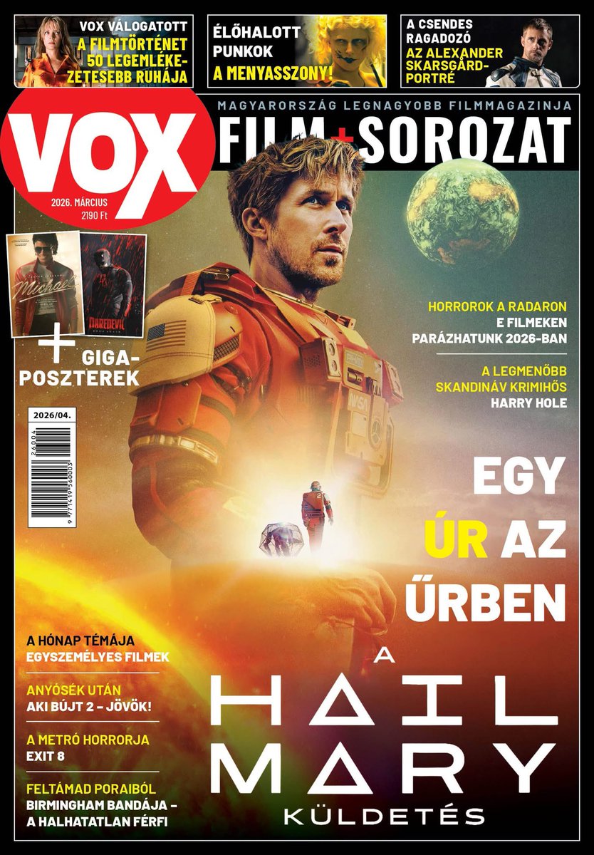 Szöllőskei Gábor tweet media