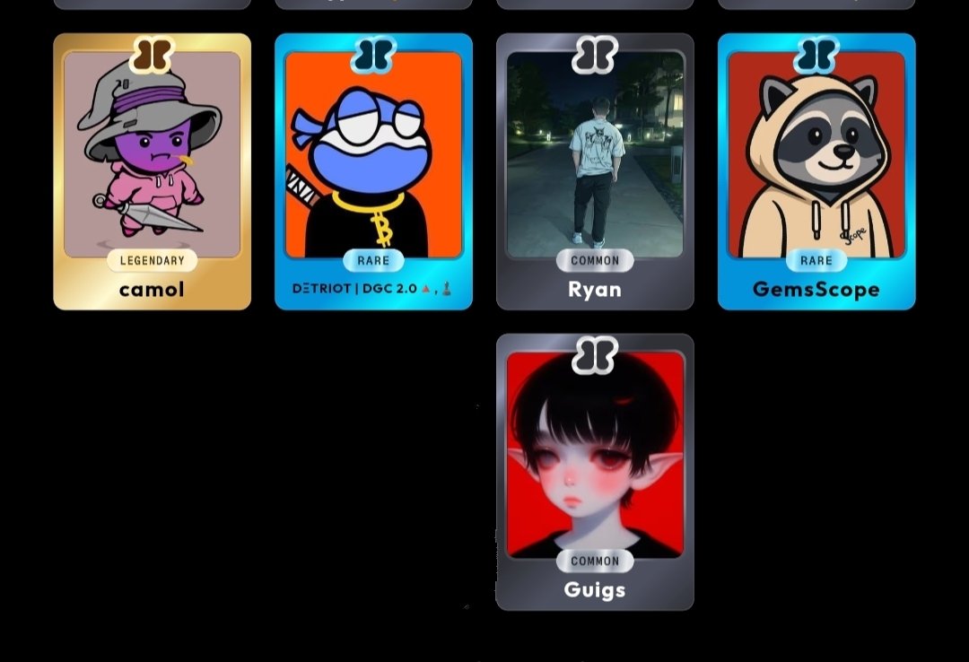 Tawkeer 🦊 tweet media