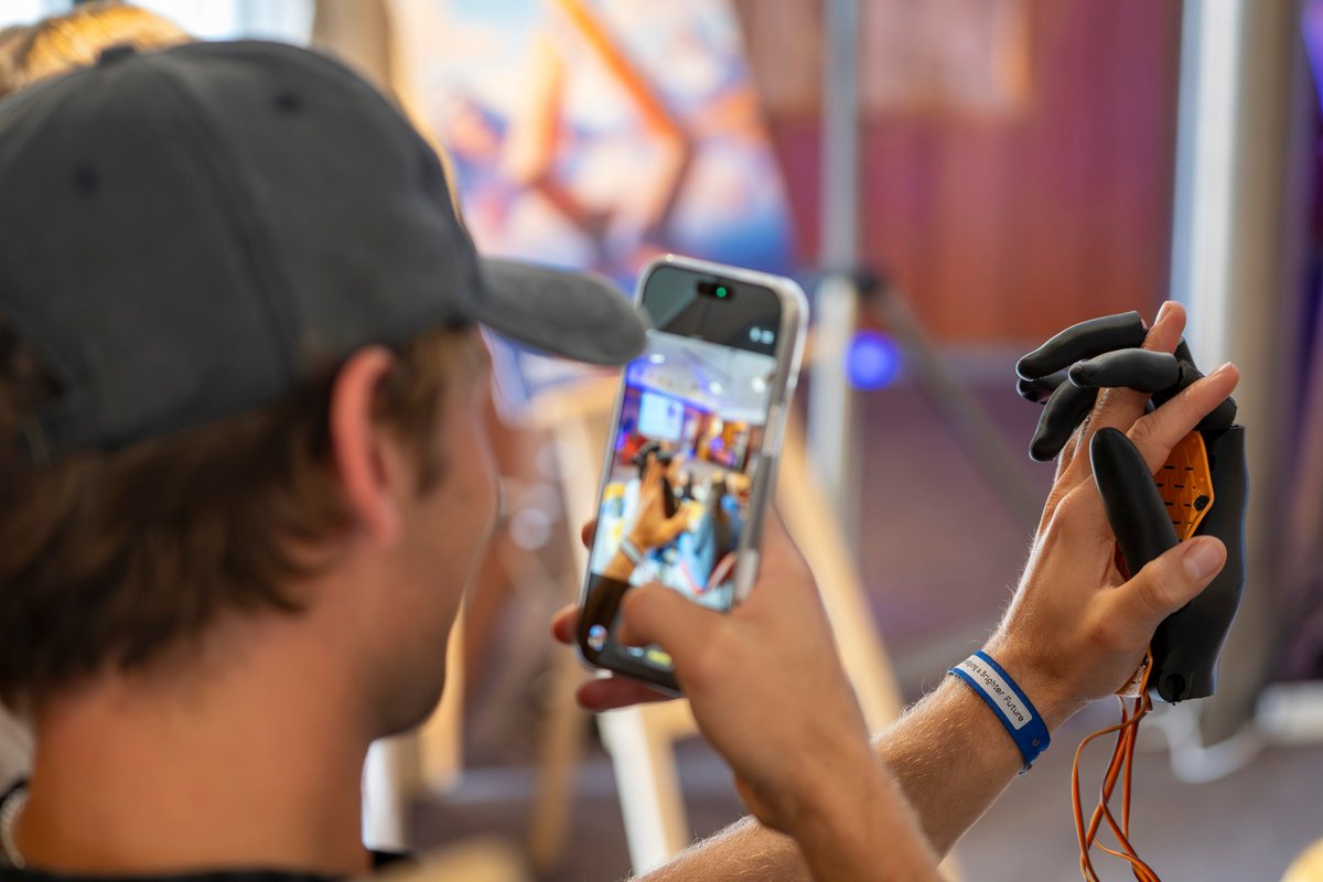 Edge City tweet media