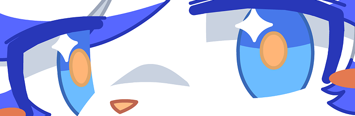 YonKaGor 💛🤍💜🖤 tweet media