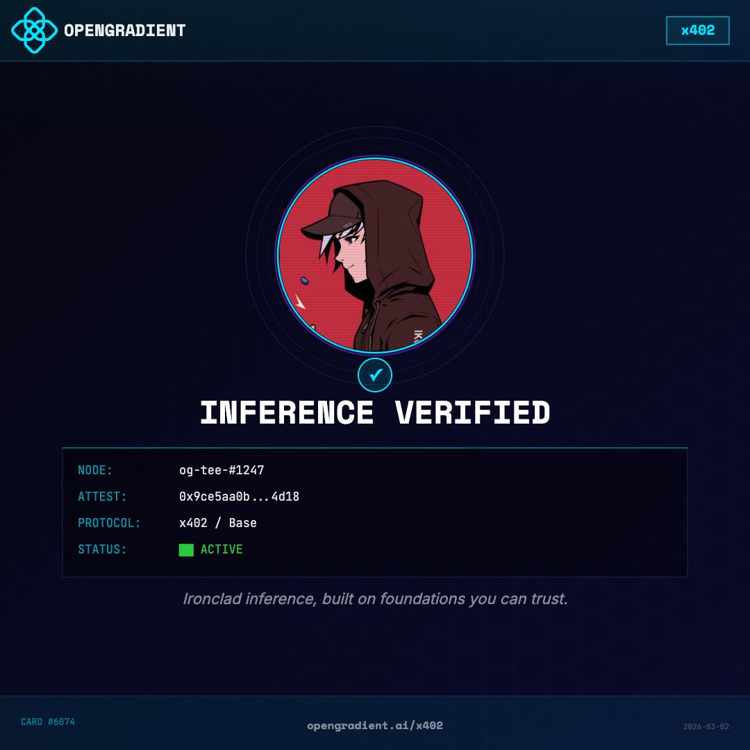 rivale🦇 tweet media