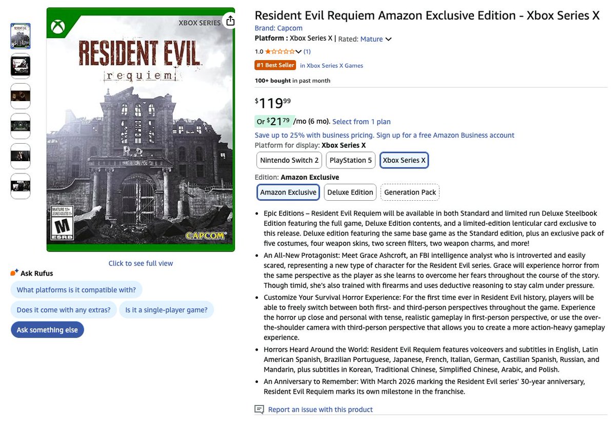 Stu Taylor tweet media