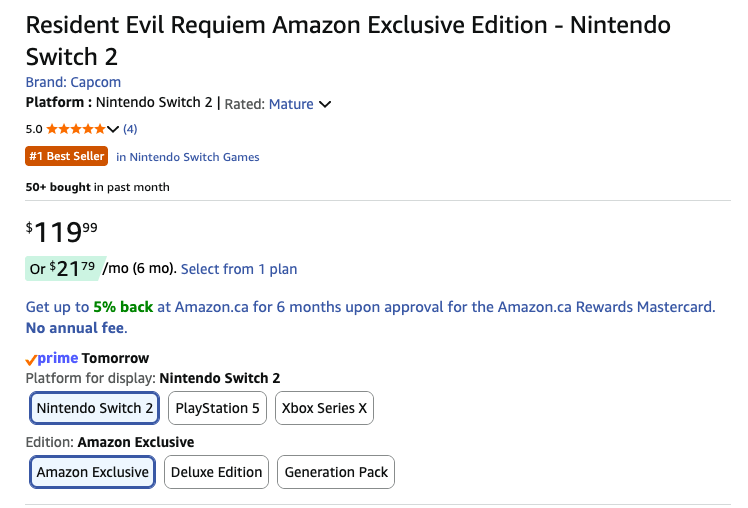 Stu Taylor tweet media