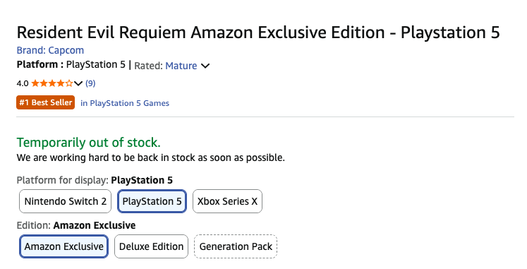 Stu Taylor tweet media