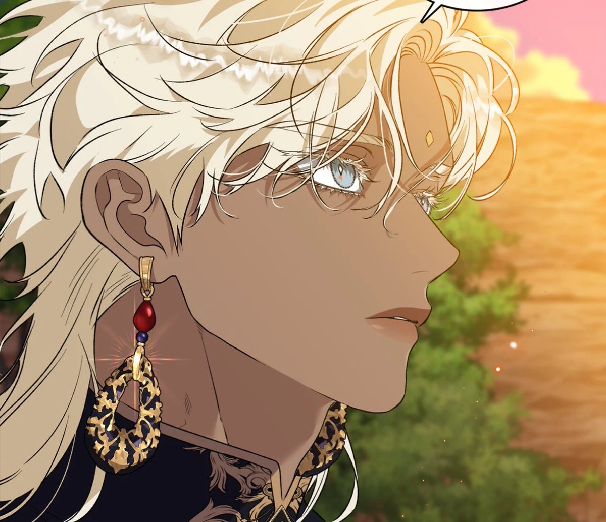 แฮชแท็กเมะร้ายเริ่มแล้วสินะ! เมื่อเมียไล่ให้ไปมีเมีย อาจจะฟังงงหน่อยแต่ความจริงเป็นเช่นนั้น  งั้นก็อยู่คนเดียวไปซะ ก่อนที่จะไม่ได้อยู่คนเดียวอีกต่อไป คำขู่เมีย