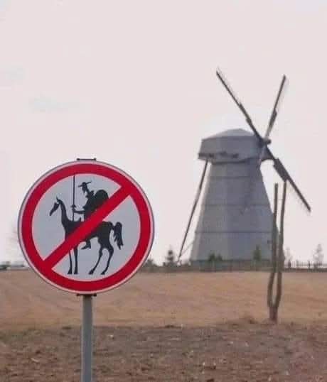 Maraaaks's tweet photo. "People will do anything, no matter how absurd, to avoid facing their own souls."

Carl Jung https://t.co/aMxlRL8fOc