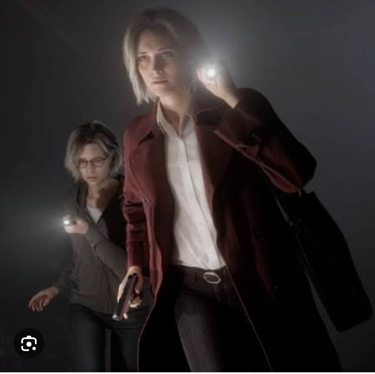 Jane Perry 🌟 tweet media