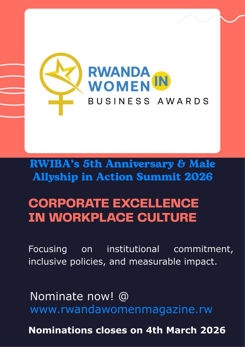 1000 Hills Events tweet media