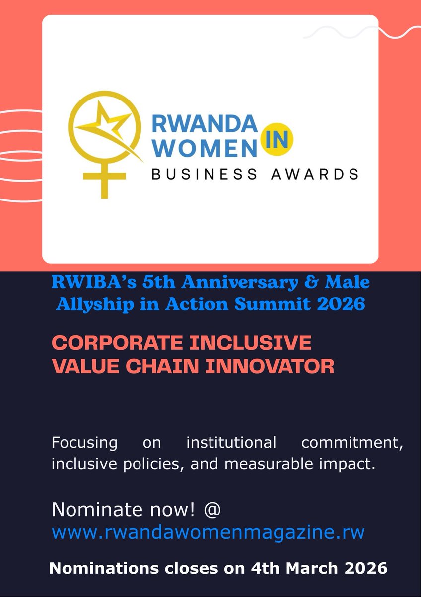 1000 Hills Events tweet media