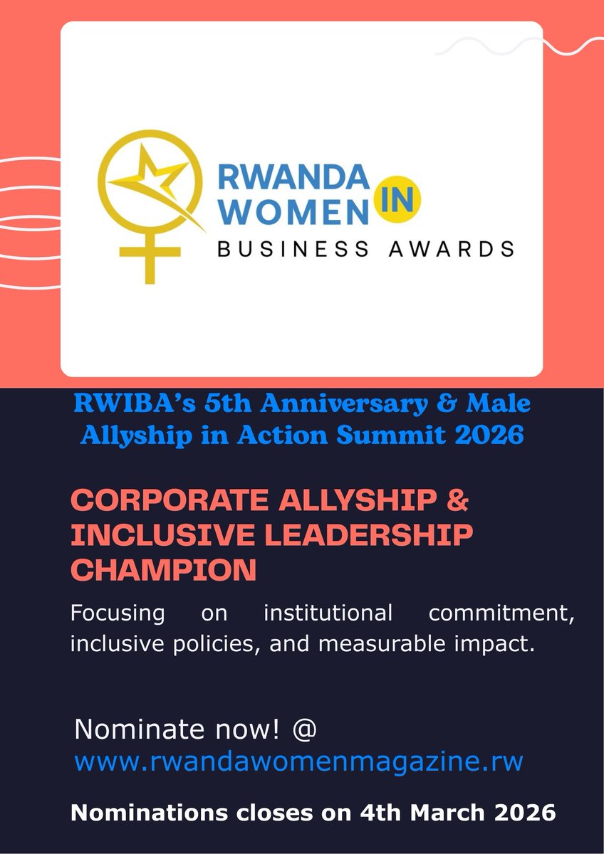 1000 Hills Events tweet media