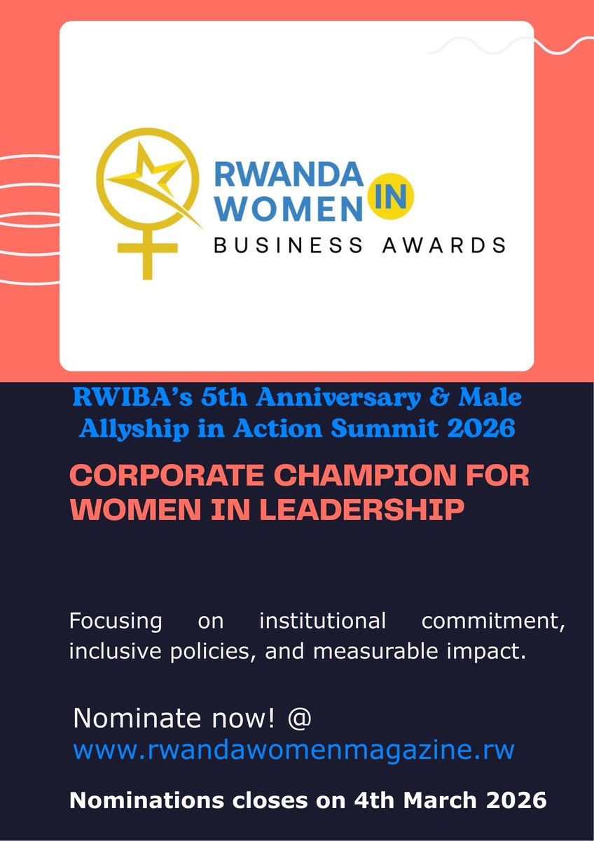 1000 Hills Events tweet media