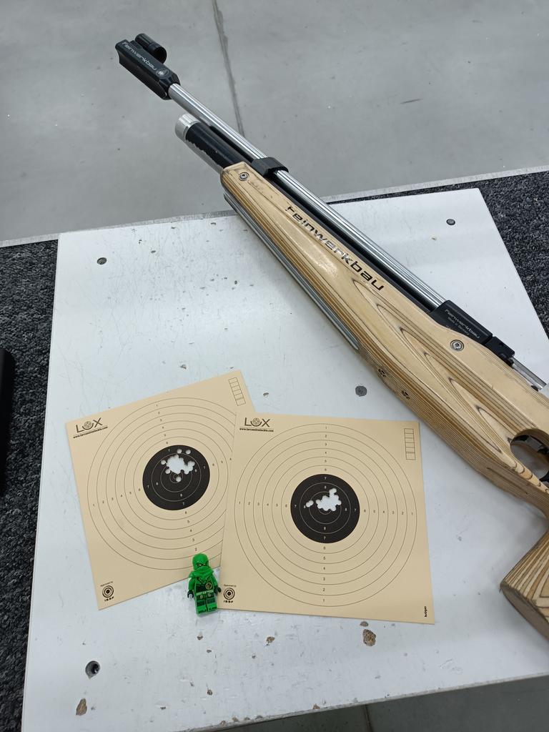 Marta (@mxartax) on Twitter photo 