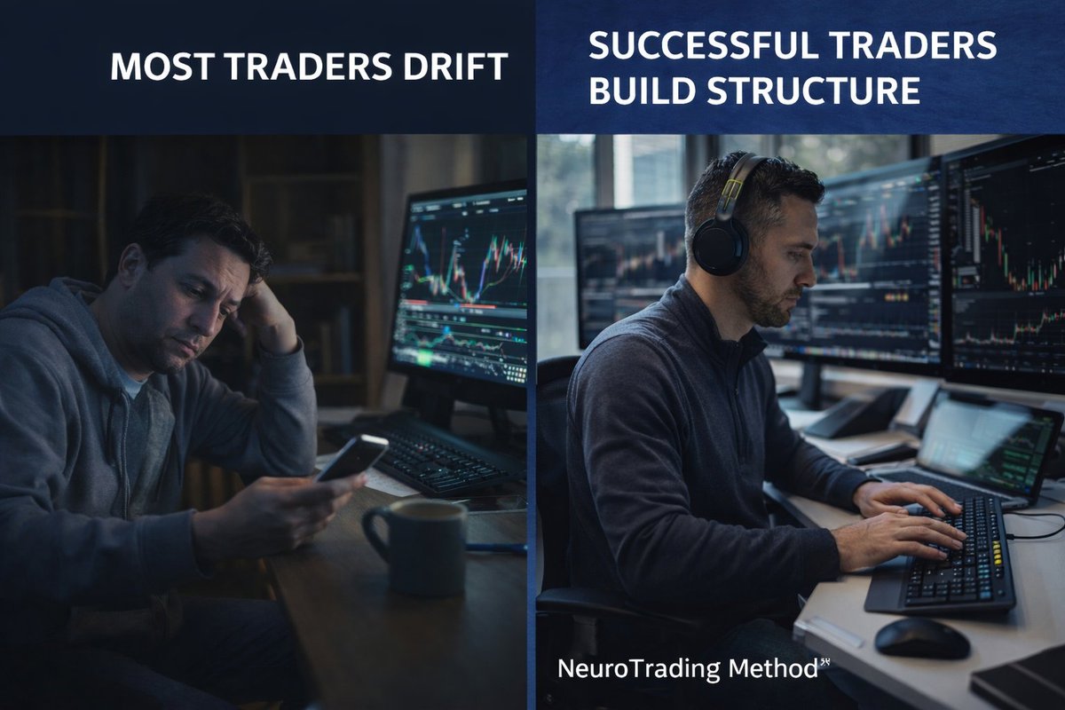 ChartPros tweet media