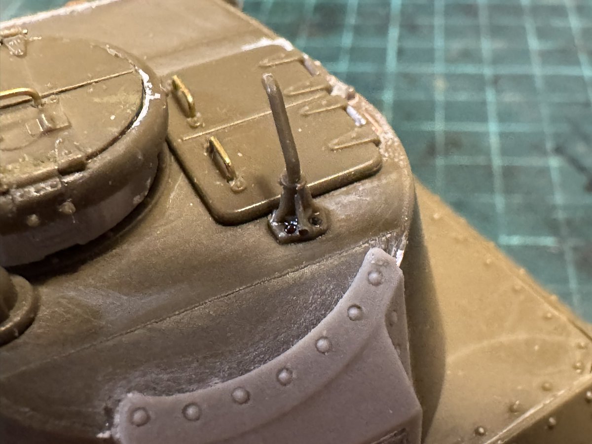 アッキー (@akky_Tank8) / Posts / X