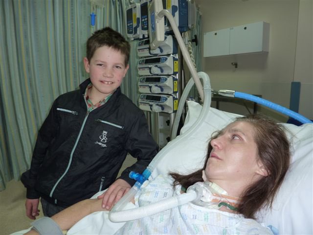 Kate Allatt tweet media