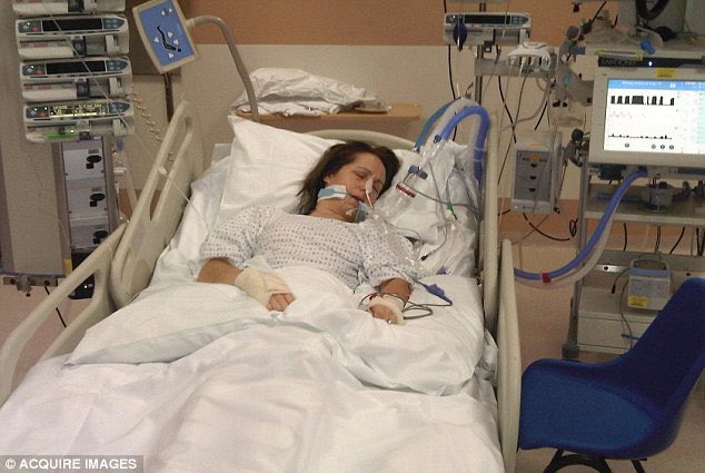 Kate Allatt tweet media