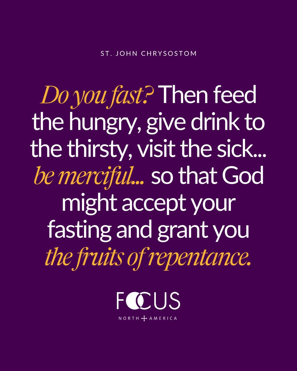 FOCUS North America tweet media