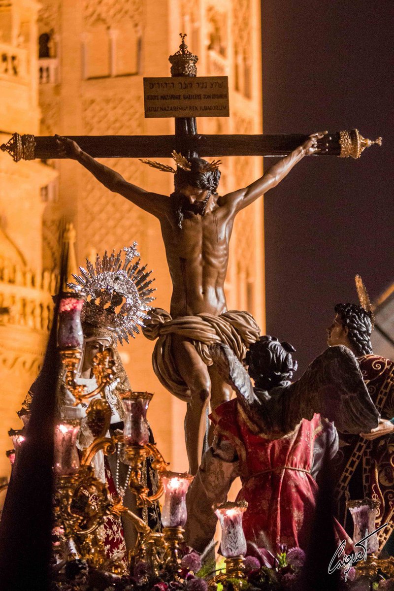 𝙍𝙚𝙨𝙩𝙖𝙣𝙙𝙤 𝙡𝙪𝙣𝙚𝙨…
#LasAguas

📸: <a href="/JcCasquet/">José Carlos B. Casquet</a>