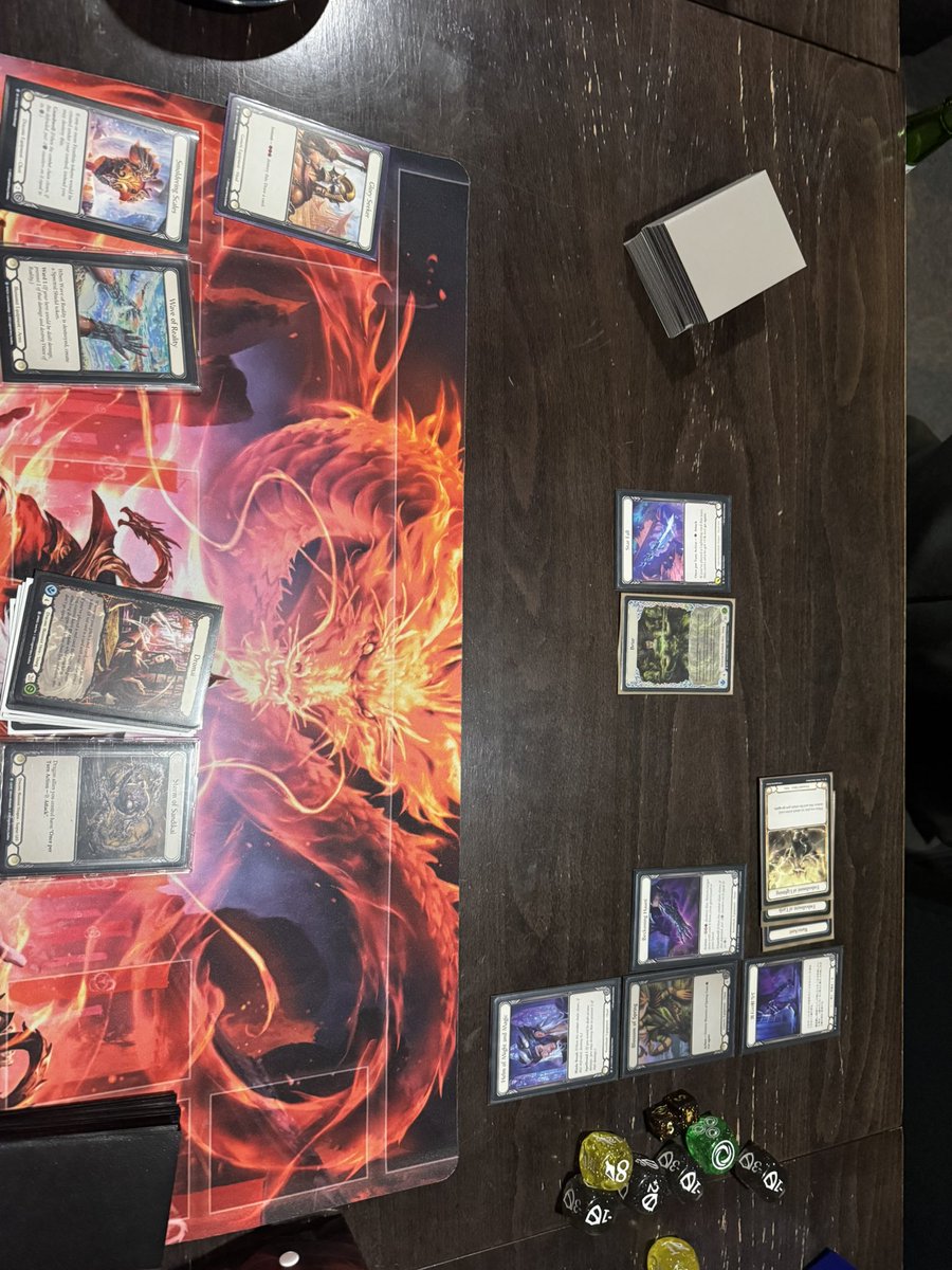 徳島FAB / Tokushima FAB tweet media