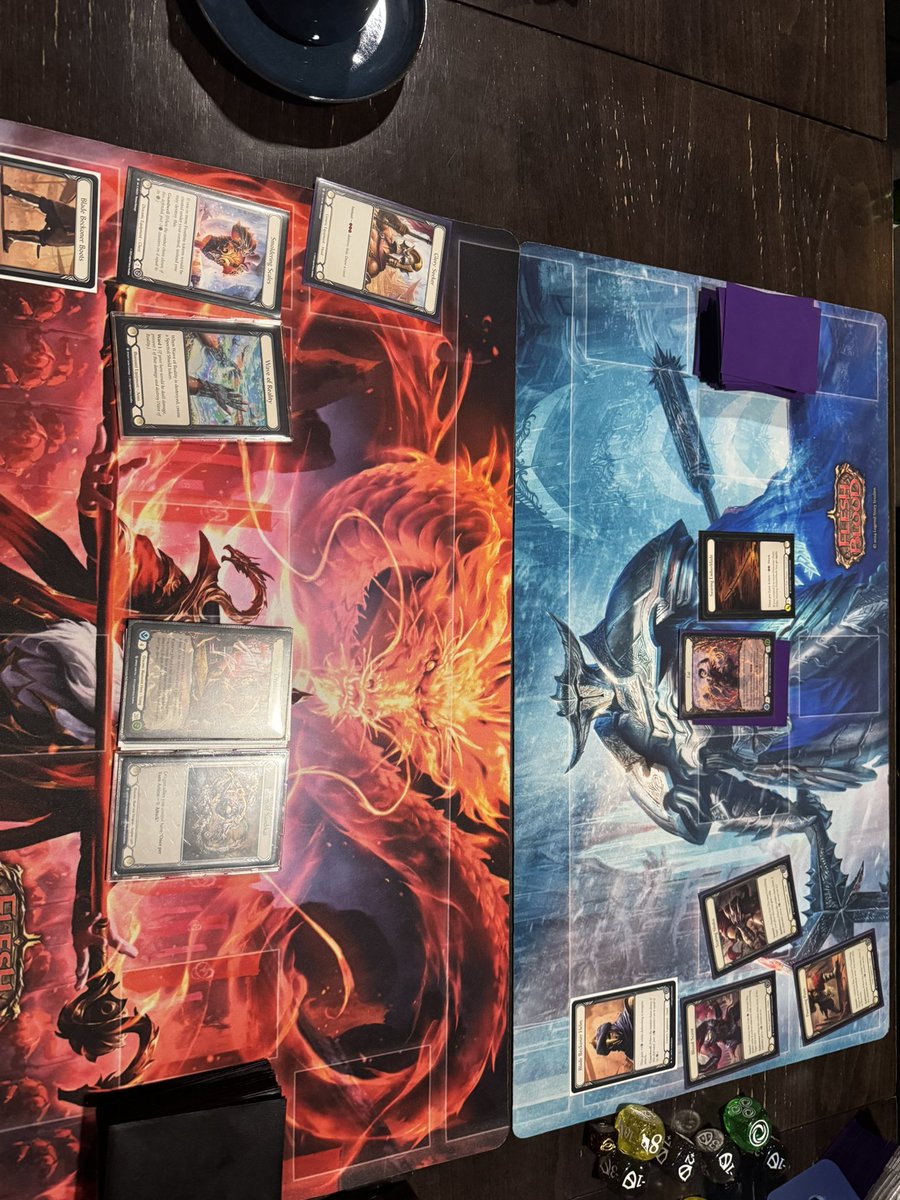 徳島FAB / Tokushima FAB tweet media