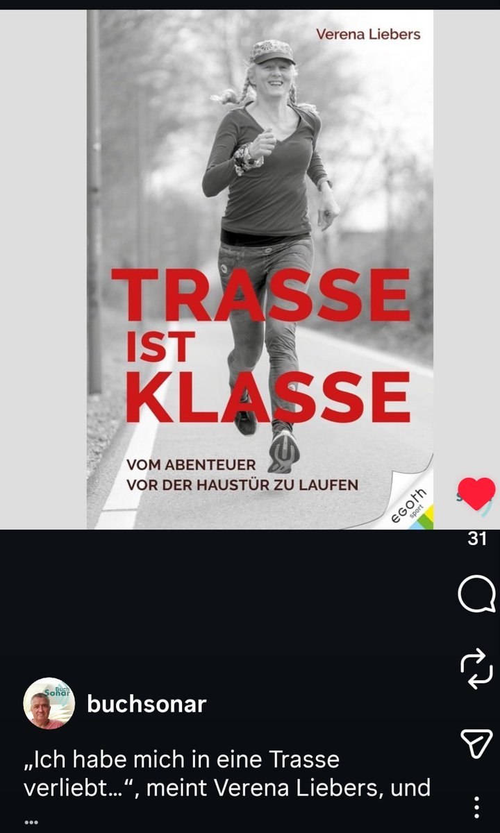Erlebnisse vor der Haustür