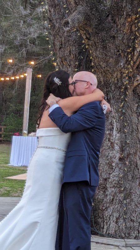 Stephanie MacDonald Clark tweet media