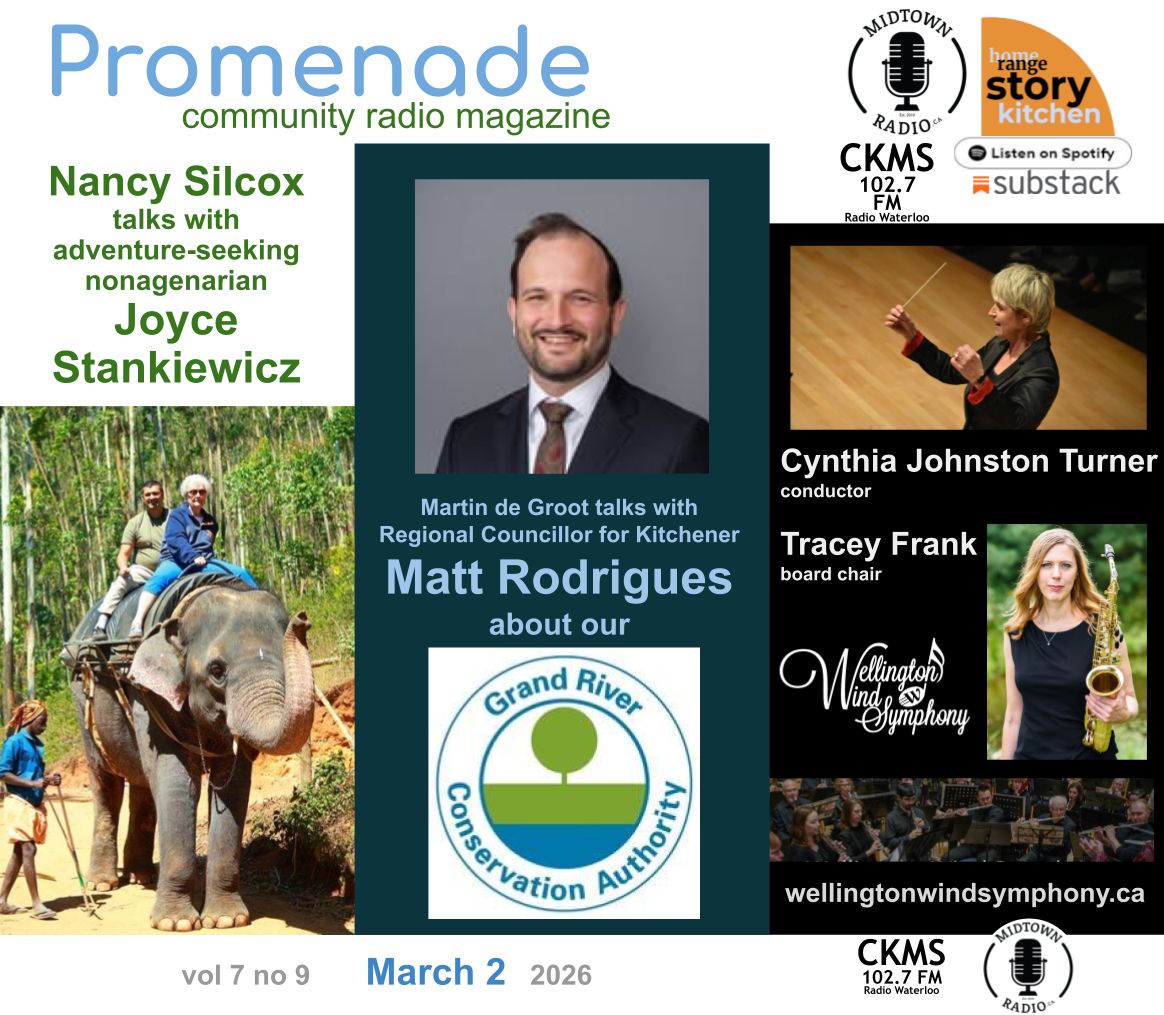 Marinus (Martin) de Groot tweet media