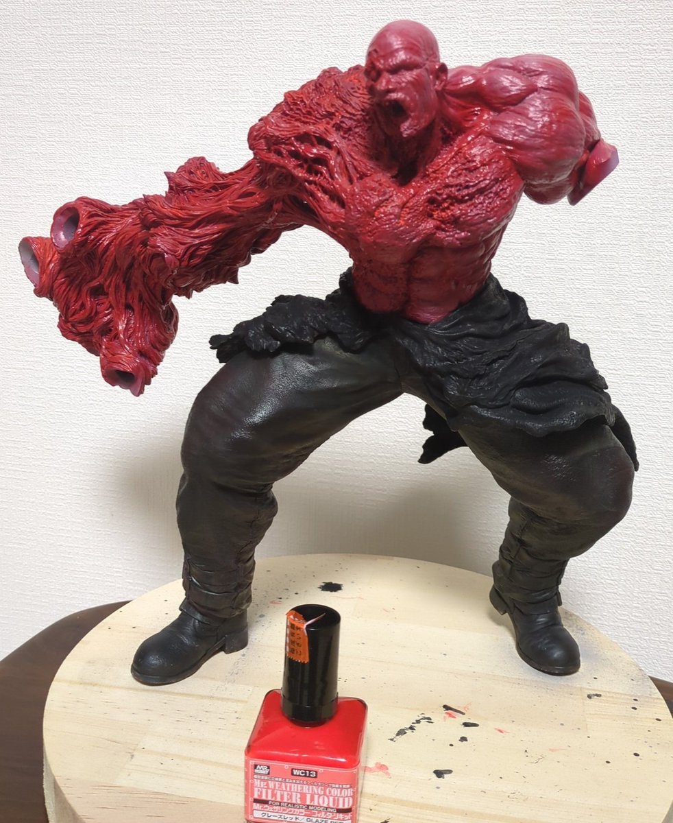 吉岡(KY) (@MMi4Z32aE1zB0dG) / Posts / X