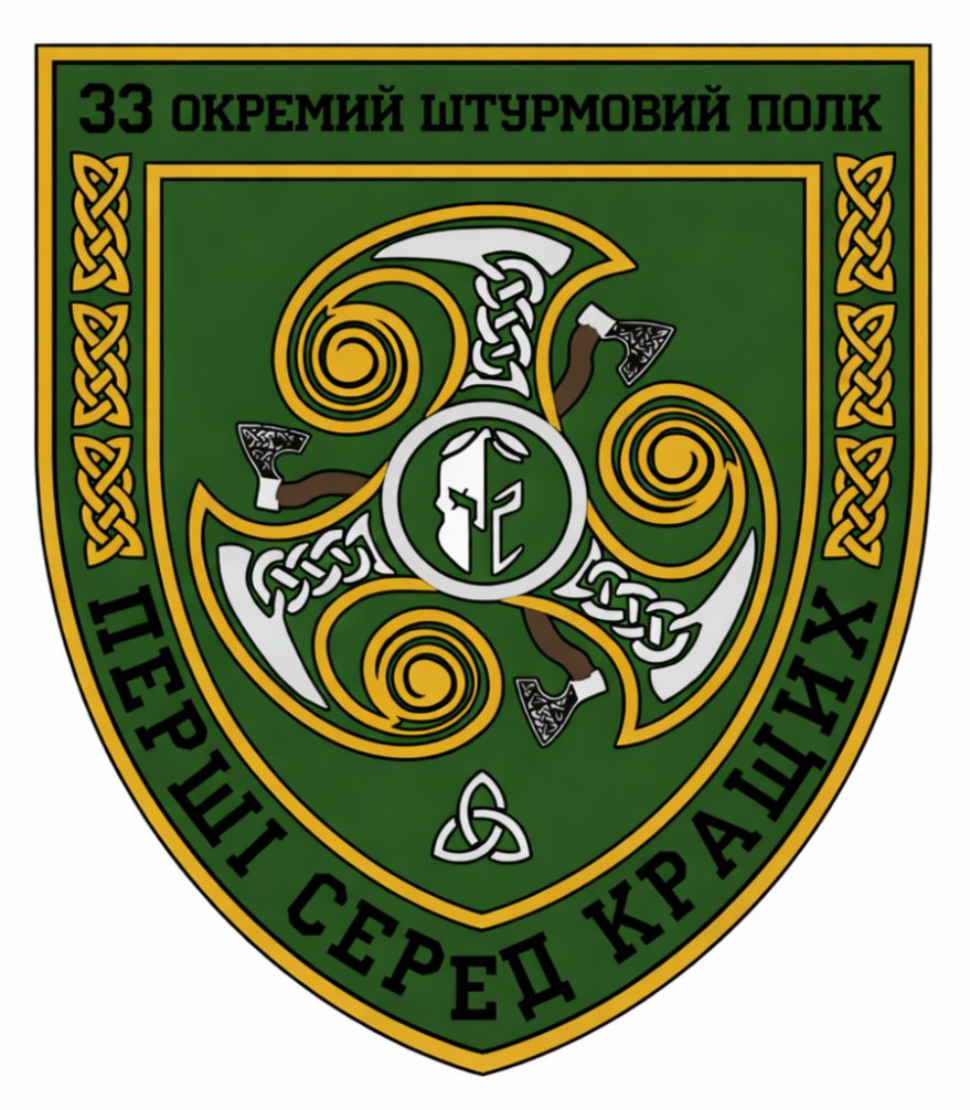 <a href="/Ziggys_Men/">ZiggyFella 🌍​💙​💛​💚​💜​🐧​​​🦫​​🐈‍⬛​🦩🐸</a> <a href="/KGGF78150677/">HumanitarianAngel ■ NAFO/Fella ■</a> Hi, Ziggy. I see you ✊🇺🇦💙💛