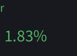 Professeurpicsou tweet media