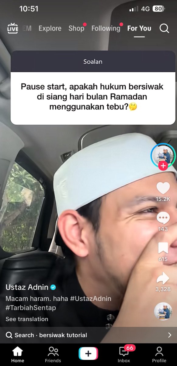 _zahwareza's tweet photo. KELAKO 😭😭😭😭😭 https://t.co/PEhMIAxTJT