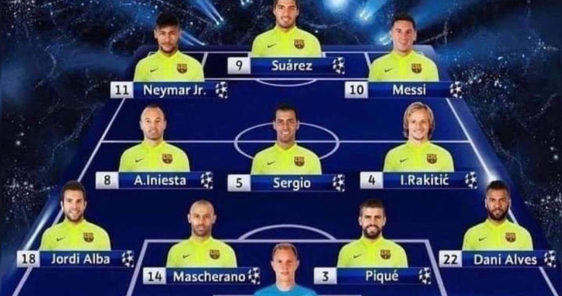Barca_Archive's tweet photo. https://t.co/sojwitOifq