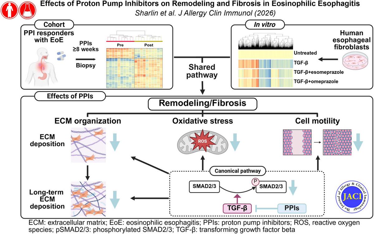 Waggoner Lab tweet media