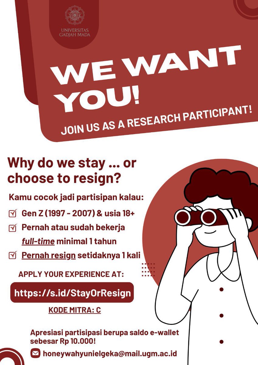 Prasetja tweet media