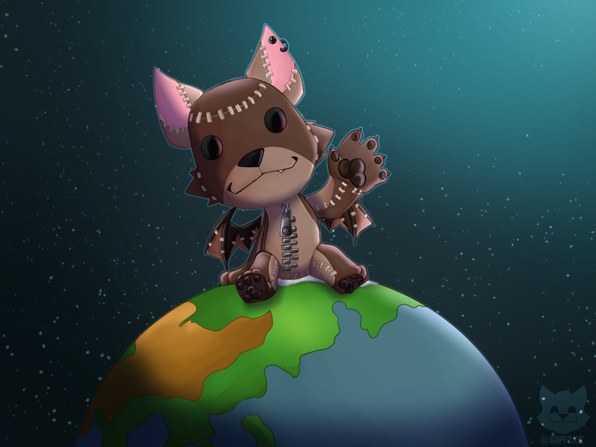 Jess (Comms Open) tweet media