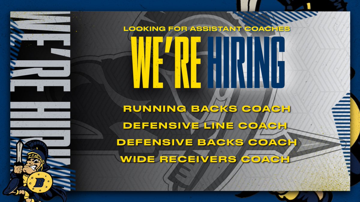 Shawn Gaines tweet media