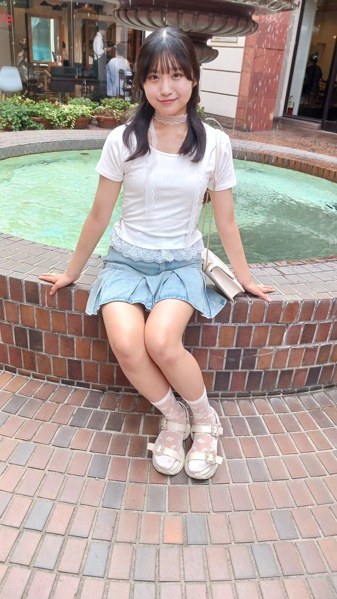 ぴかちゃん🌱💗🎤 (@pika_820) / Posts / X