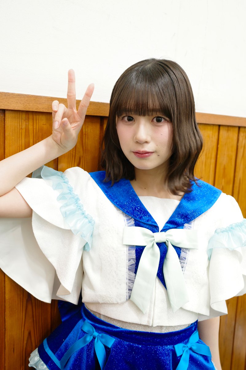 私立恵比寿中学（えびちゅう） (@ebichu_staff) / Posts / X