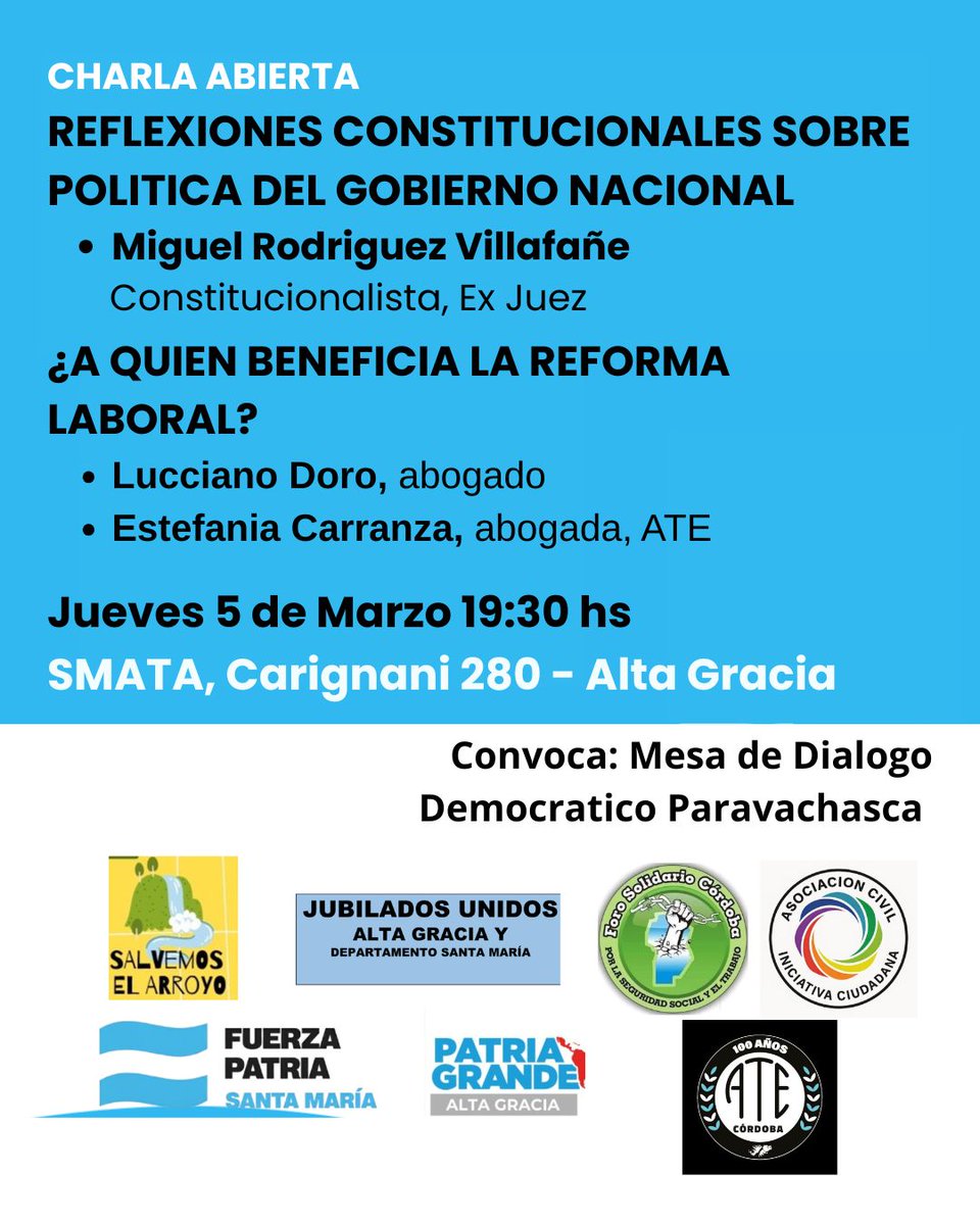 Juan Folledo tweet media