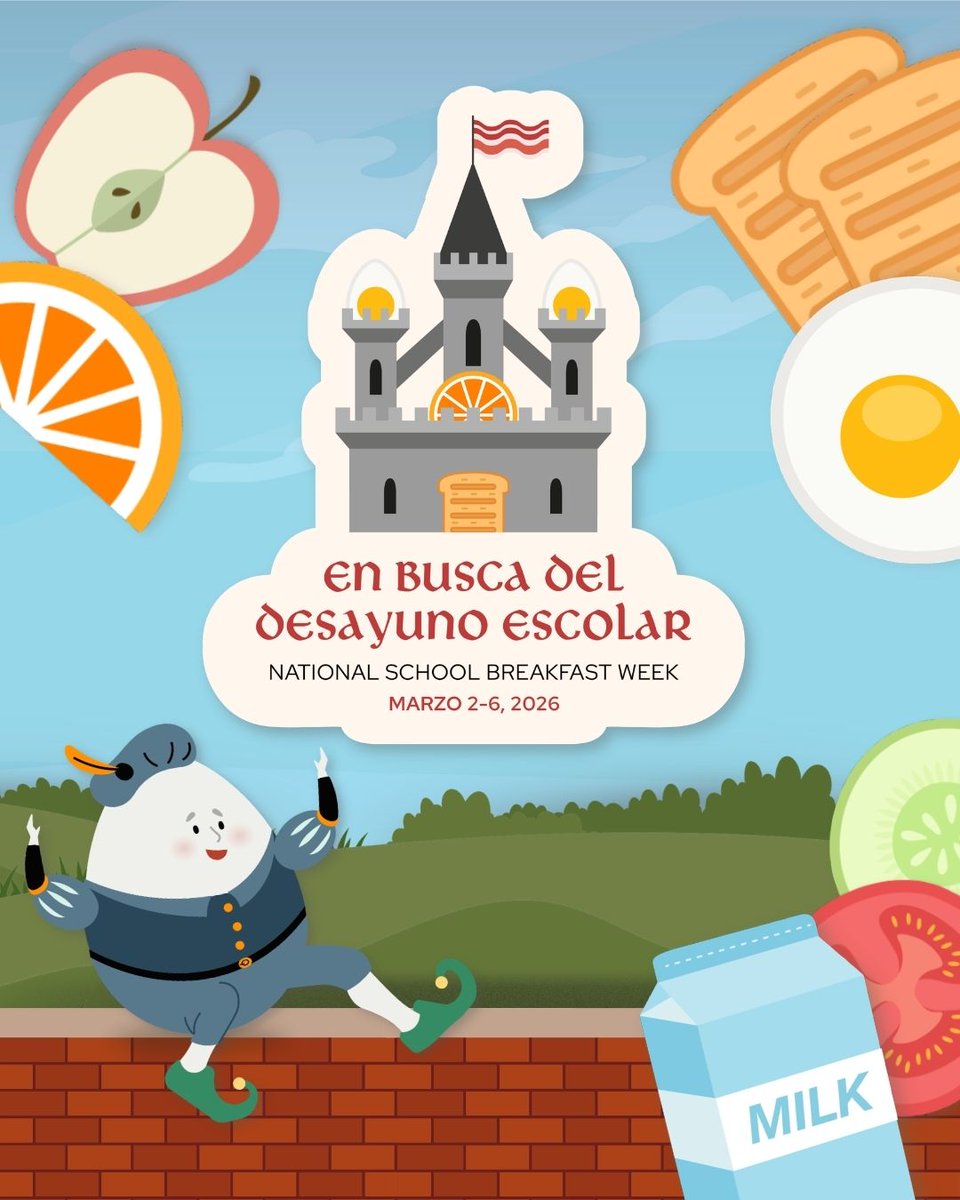 Chambersburg Area School District tweet media