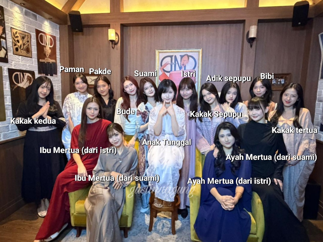 gustinuagung___'s tweet image. Gini ya? 
#bercanda #teampassion #sardenfamily 🐟🍅

🏃🏻‍♂️💨💨💨