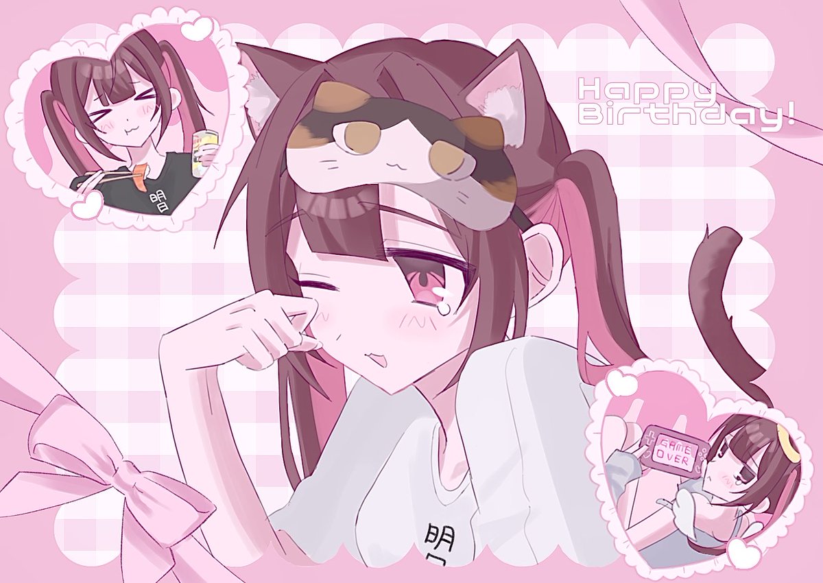 はむねずこ@COMITIAな03ab (@nezukonezu32) / Posts / X