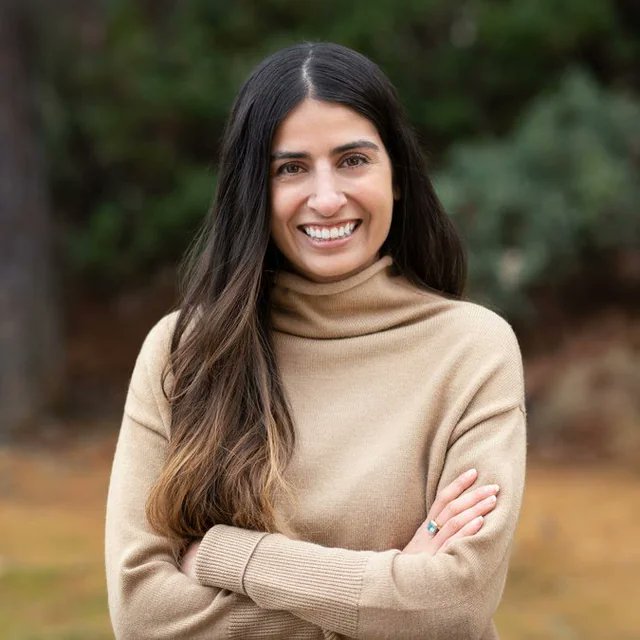 ALDAHASH NEWS tweet media